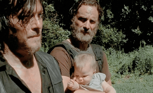 zuzzolek-deactivated20150812:Requested by callmemrsgrimes
