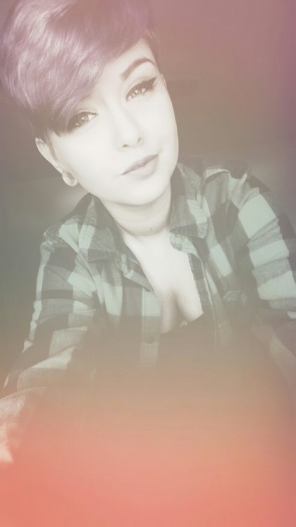 rydenarmani:  weird filter shit 