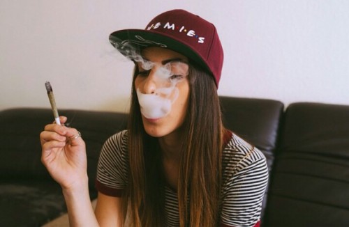 http://tombamento.tumblr.com/post/115874979460