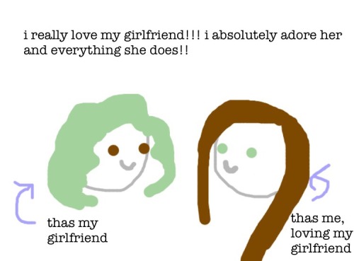 Relatable Peanut