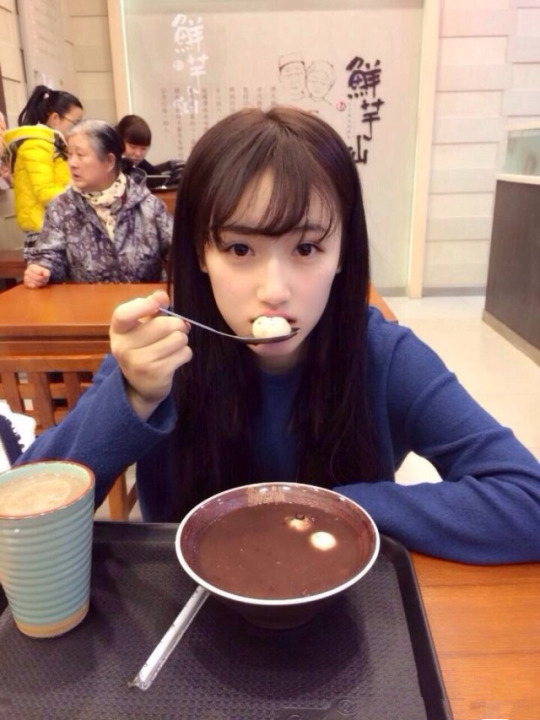 mdzz-pipixia:  just-fuckdog:  just-fuckdog:    辽阳县一高中淫贱小母狗高晴不远千里来挨肏！！！  之前的视频被举报了，艹  之前用的VPN卡就算了，还挂掉了，现在改用这个VPN就好多了，国内可以翻墙稳定流畅看视频，刷油管发推上脸书速度都是杠杠的,国外可以翻墙回国内，可以免除版权问题看国内视频，强力推荐！