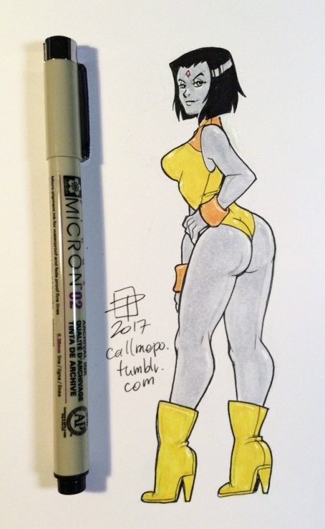 Sex callmepo:Lady Legasus tiny doodle < |D’‘‘‘ pictures