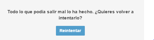 carpe-diem-sweetie:  P A L O