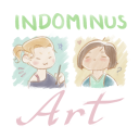 indominusart avatar