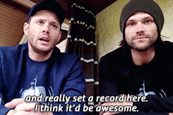jaredandjensen: [x]