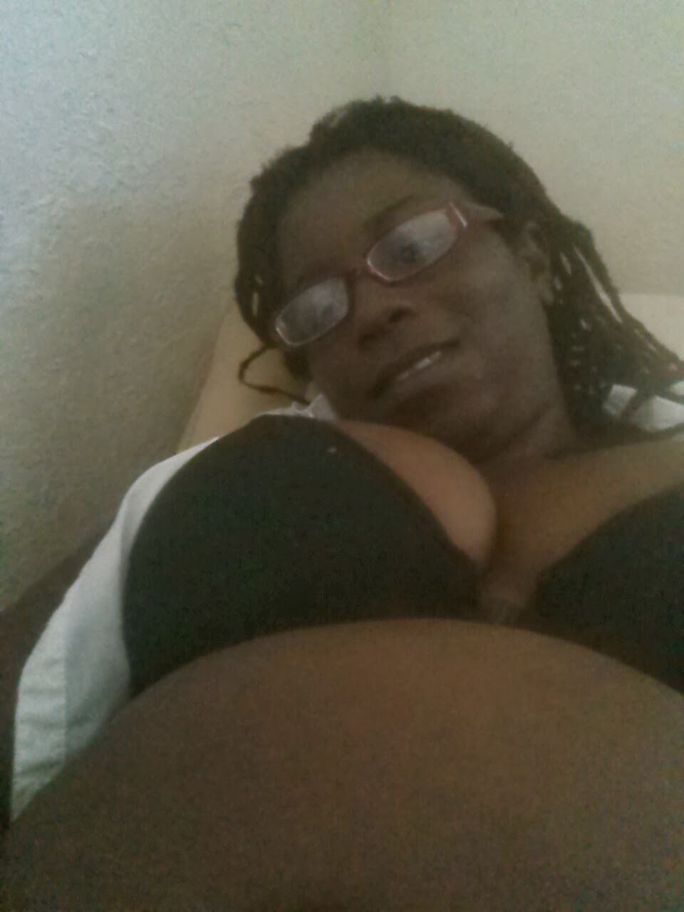 youngpyts:  Ms. Owens