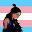 punkeropercyjackson