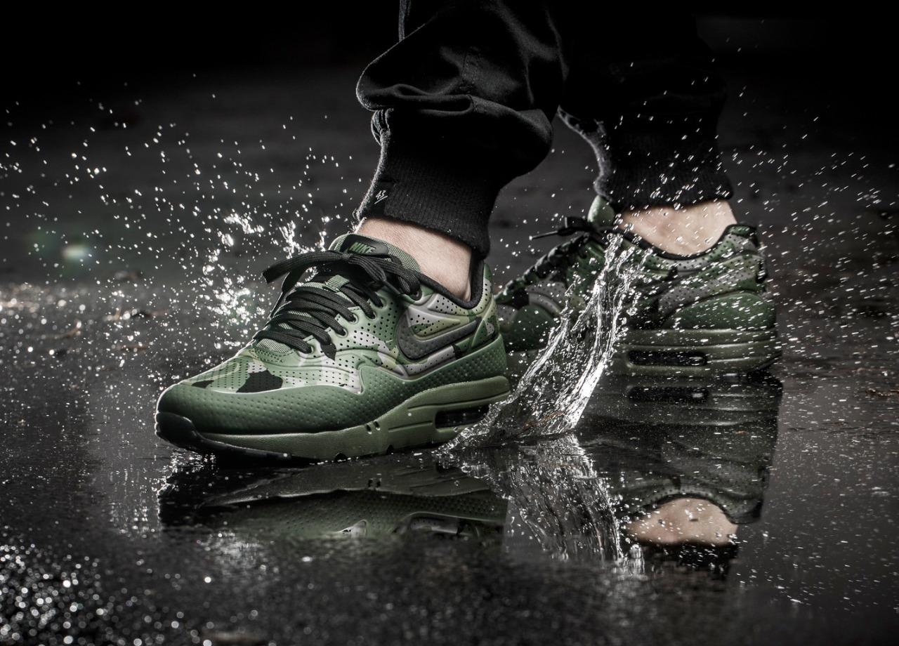 air max 1 ultra moire camo