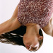 vjolce:patricia ruiz del portal