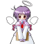 daisukicake