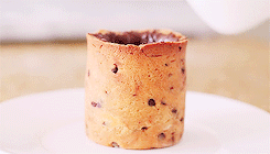 foodhumor:   Enjoy yummy food? this blog is for you! 