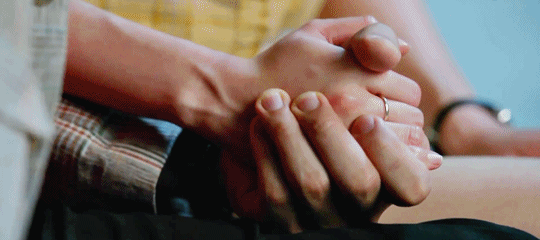 7a72185316e4b816d34d0a1ec1b0b2203499c0a0