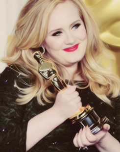 melmelx-deactivated20140223:  Best of Oscars 2013 