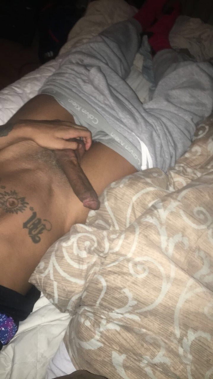6much:  6much:  6much:  6much:  millertime007:  Morning wood💦👅🍆  😍😍😍💦