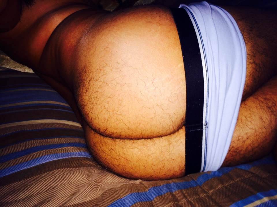 buttinyourface:  NEW SUBMISSION! Kik me @ theinyourfaceblog to submit Cute Hispanic