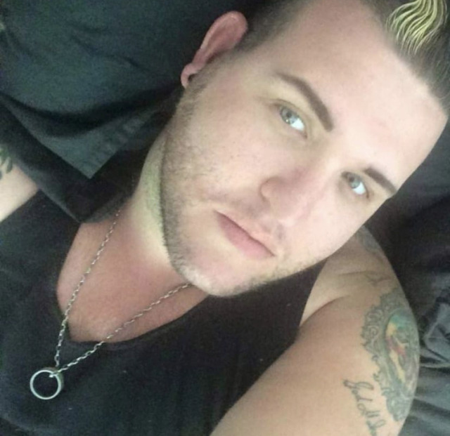Ben Yeo Tumblr Posts Tumbral Com