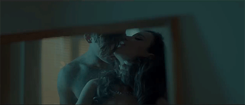 cca4e6bfaba59a7dd0b4bafc4d7d11bd3524173d.gif