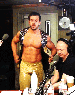 wweass:  Take it offffffffffff. ;)