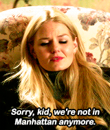 claraoswaald:Emma Swan in ‘Quiet Minds’