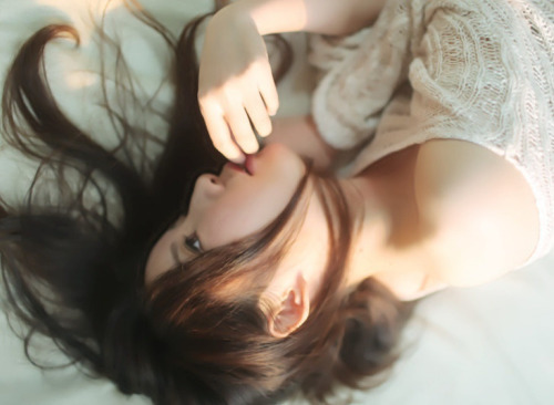Insty Gravure