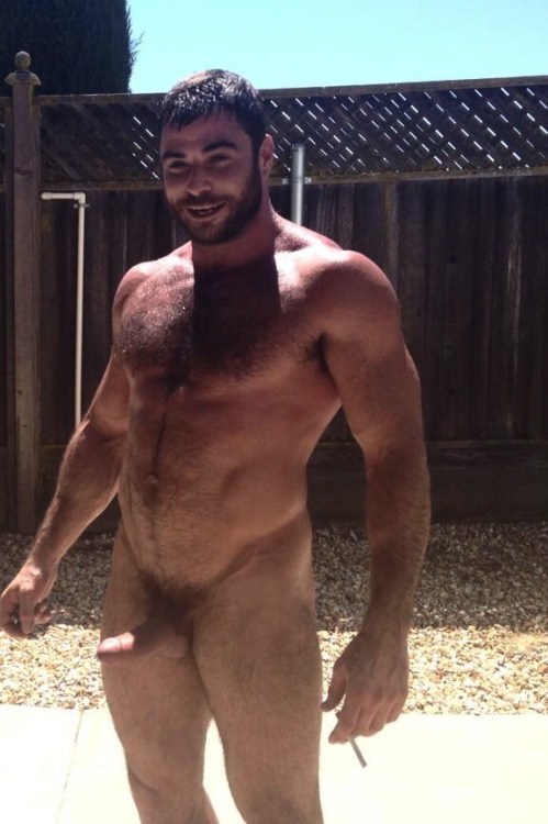 mec-stuff:MIKE DOZERhttps://twitter.com/mikedozerxxx