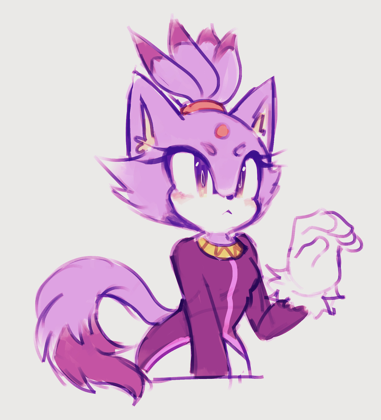 spacecolonie:  lots of doodles from my twitter! sorry for sporadic uploading, uni