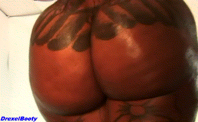 http://alreadyphat.tumblr.com/post/43021389579
