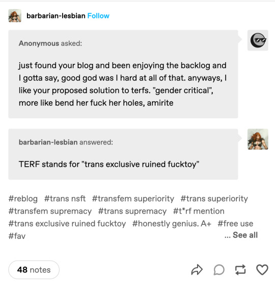 Tumblr media