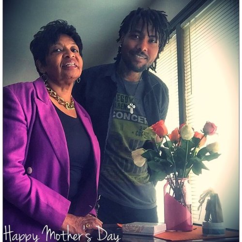 #HappyMothersDayhttps://www.instagram.com/p/BxYQFXgFyfw/?utm_source=ig_tumblr_share&igshid=1kg