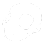 nameimpending