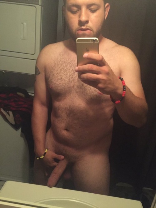gueroortiz:  Now this is a perfect dick