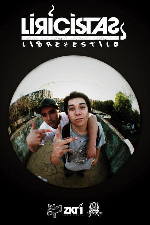 blablablalalalalala:  hip hop | via Tumblr on We Heart It. http://weheartit.com/entry/57498501/via/Day57