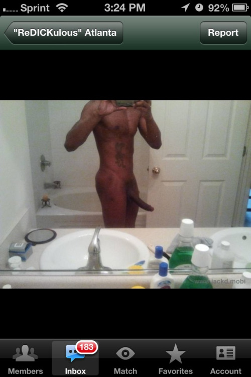 loudpakkz:  Name that peen