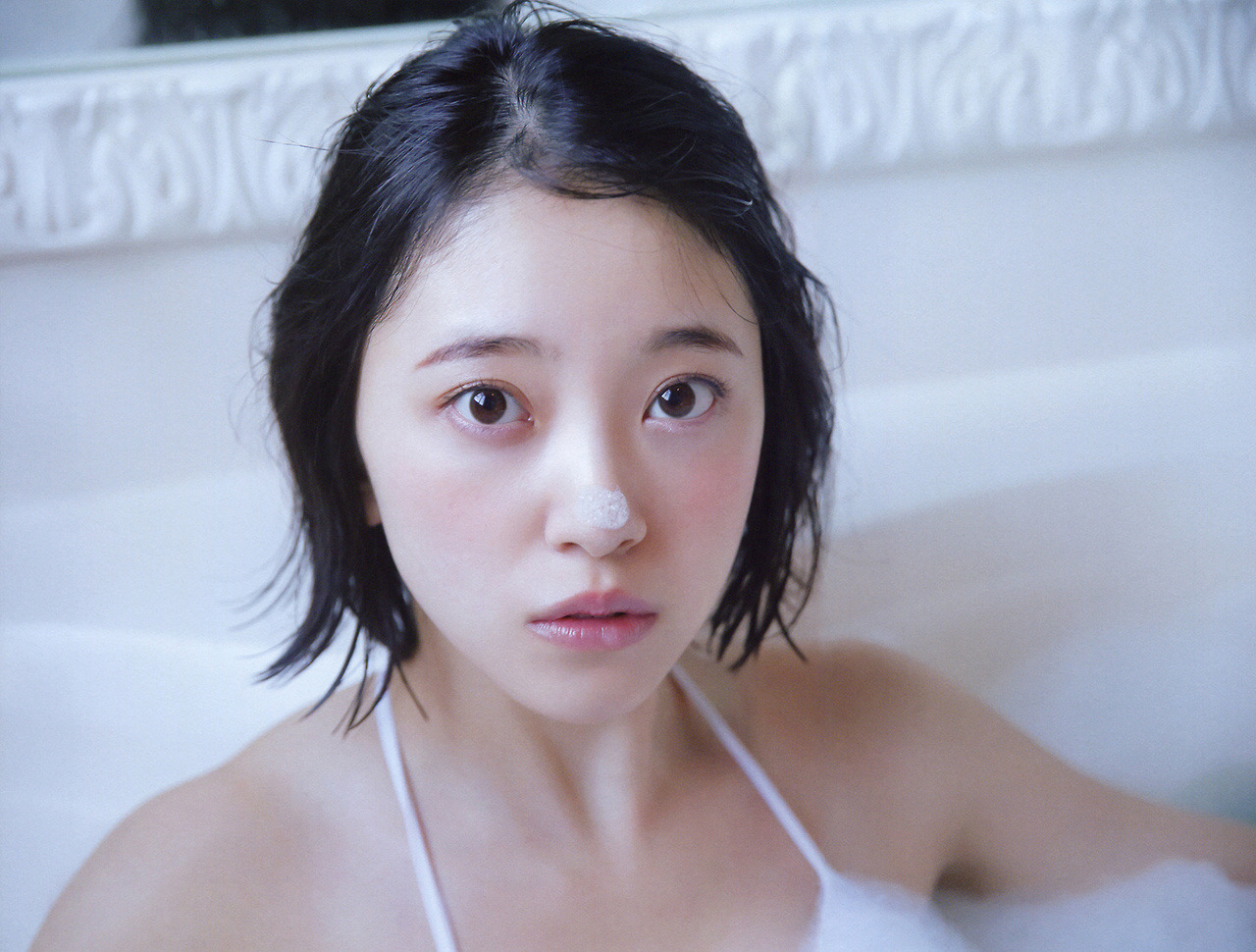 choconobingo:  Miona