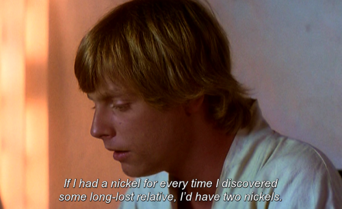 cvssiansandors: incorrect star wars quotes. &gt;&gt; [insp]