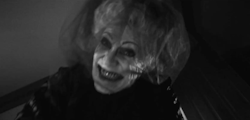 Fleshmaiden