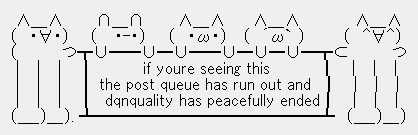 keetongu:  dqnquality:     