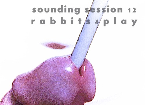 rabbits4play:  http://rabbits4play.tumblr.com/archive 