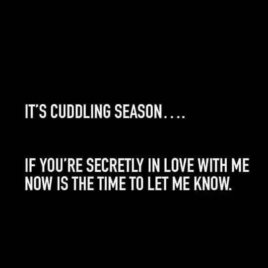acurlygirlamy:  