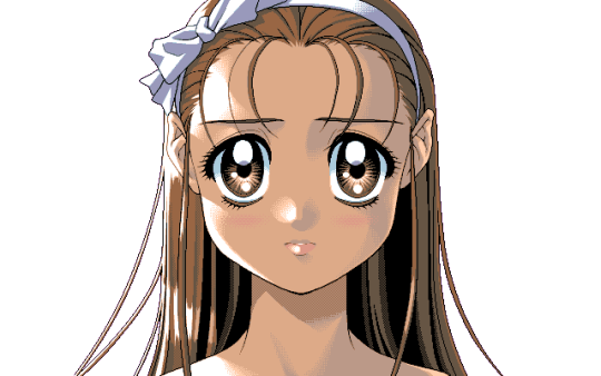 しゃぶり姫 陰の章 Tumblr Posts Tumbral Com しゃぶり姫 陰の章 Tumblr Posts Tumbral Com