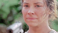 lostshow:On September 22, 2004. The history of television was changed, when Jack Shephard opened his