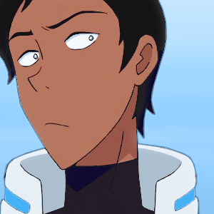 fudayk: random lance icons (300 x 300) !       please rb/credit if using!