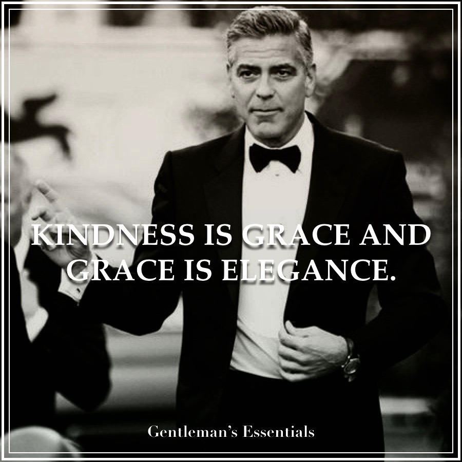 gentlemansessentials: Truth   Website 