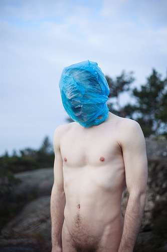 voulx:  Grundvold