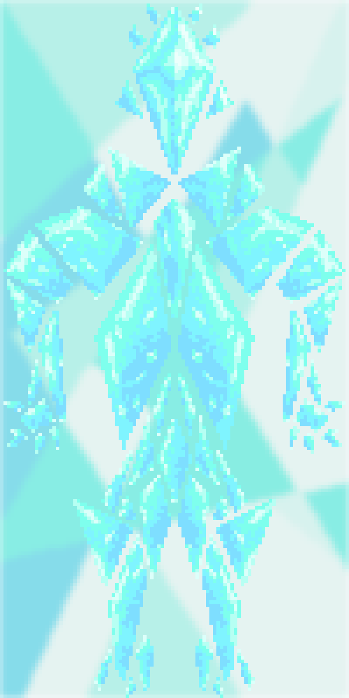 Ice Golem