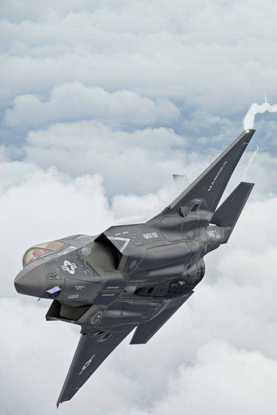 planesawesome:F-35