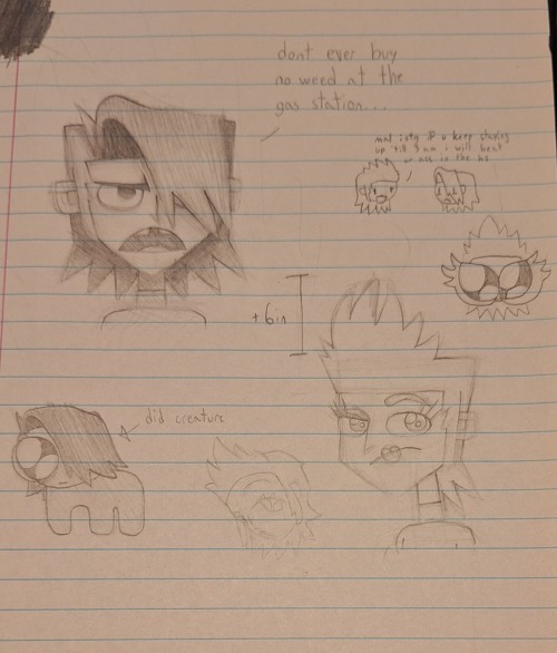 Mal + Svetlana Art Yippeee