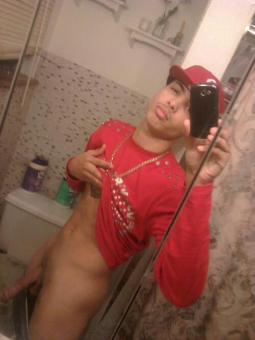 savvyifyanasty:  &gt; yes boy!  