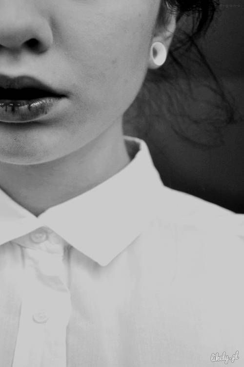 http://black-rainbowxx.tumblr.com/post/105722736753
