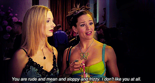 the-personal-quotes:  Are you a teen? This blog is for you!